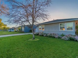 9111 Buhman Ave, Downey, CA 90240