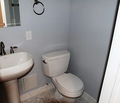 Rented by Engel and Völkers Brownstone Brooklyn | media 41