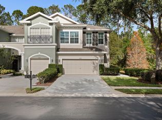 2222 Park Crescent Dr, Land O Lakes, FL 34639