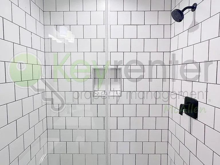 2603 N Rocky Rose Ave — Photo 28