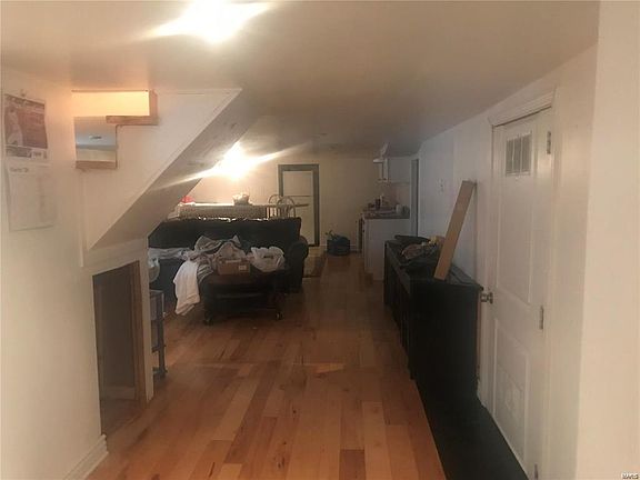5th image of 6003 S Kingshighway Blvd