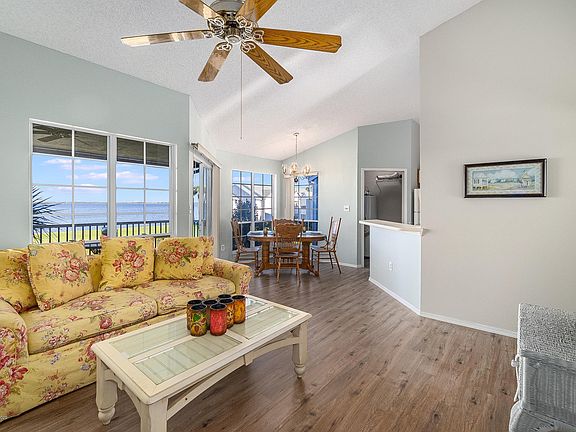 4th image of 7180 N Highway 1 APT 202