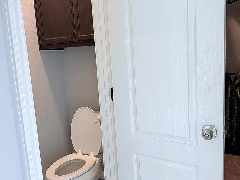 6801 Truxton Dr — Photo 15