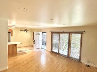 360 S Miraleste Dr UNIT 341, San Pedro, CA 90732