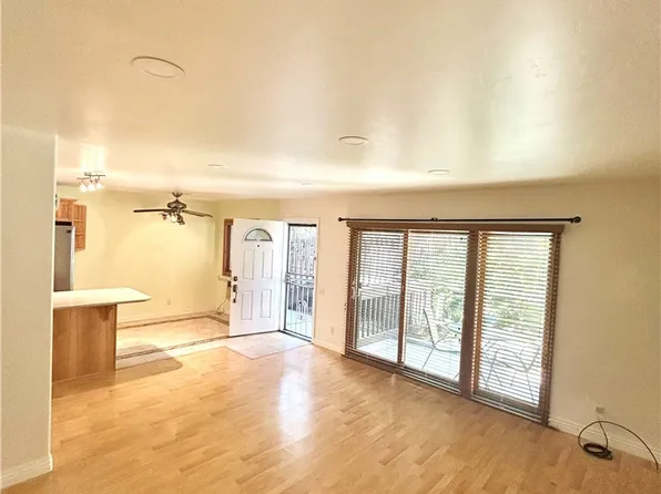 360 S Miraleste Dr Unit 341, San Pedro, CA 90732