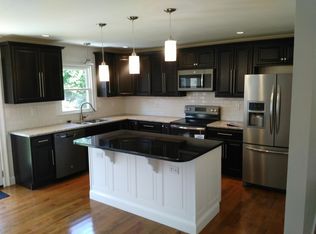 1708 Farmview Dr, Lexington, KY
