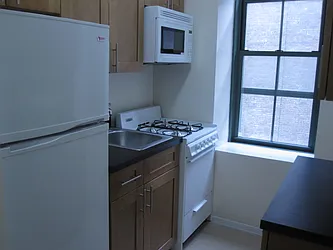 Rented by City & Suburban