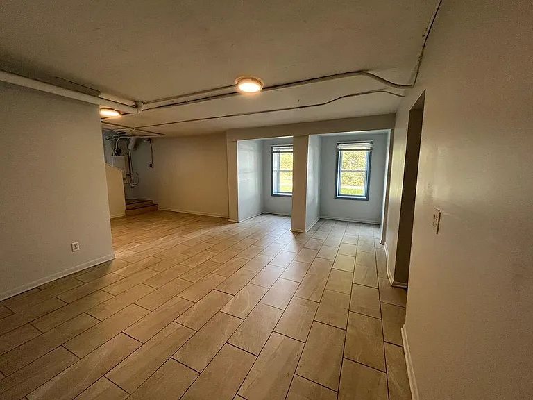 Large Bedroom