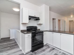 2900 Grand Ave, Des Moines, IA 50312