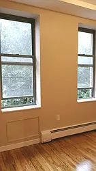 Rented by Charles Coutinho LLC