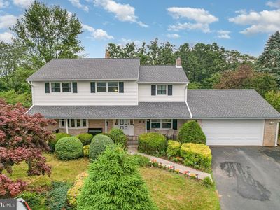 44 Creek Rd, Newville, PA, 17241