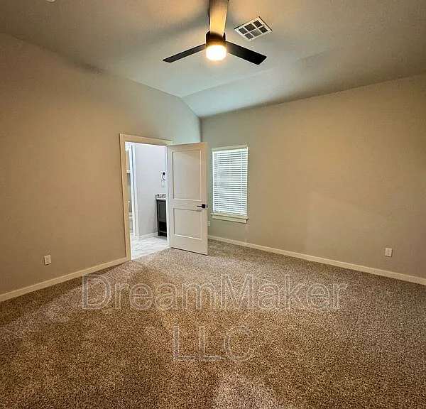 5229 Lily Ln — Photo 7