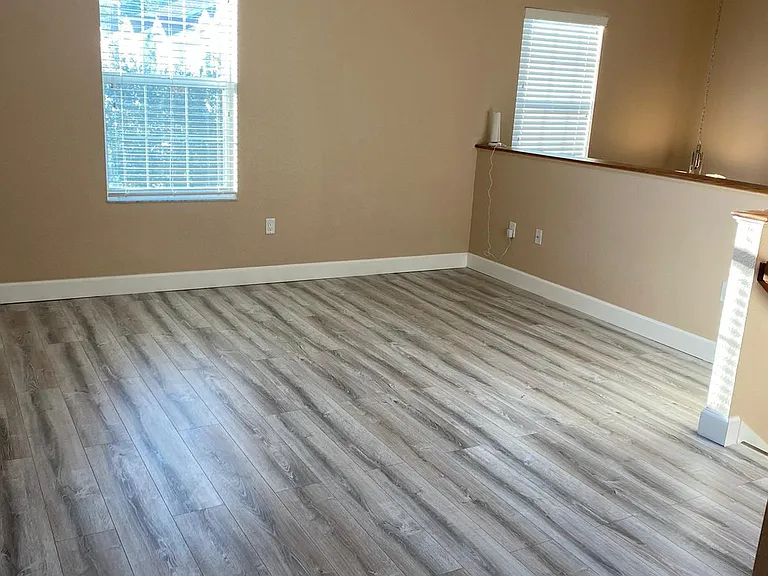 173 Alexander Woods Dr — Photo 8