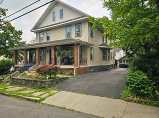 78 Houston Ave, Middletown, NY 10940