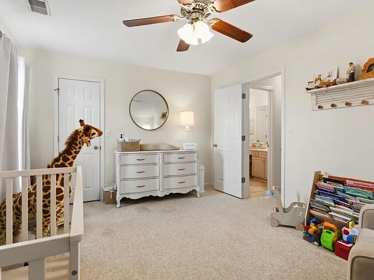 2300 Amberley Woods Trce — Photo 21