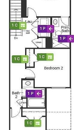 3rd image of this home