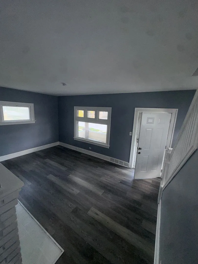 Charming 3-Bedroom Property In Prime Location (Section 8 Vouchers Accepted) — Photo 2