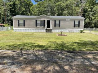 750 Central Ave, Guyton, GA 31312