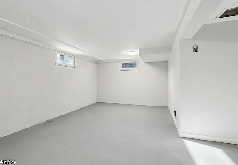 287 Country Club Dr — Photo 29