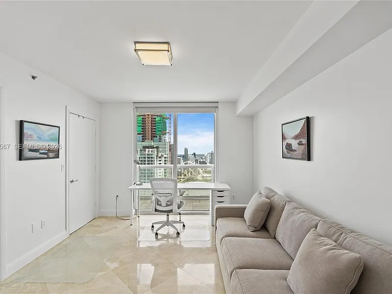 50 Biscayne Blvd #5402 — Photo 56