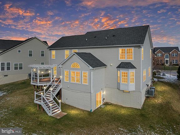 4th image of 13605 Pynes Discovery Dr