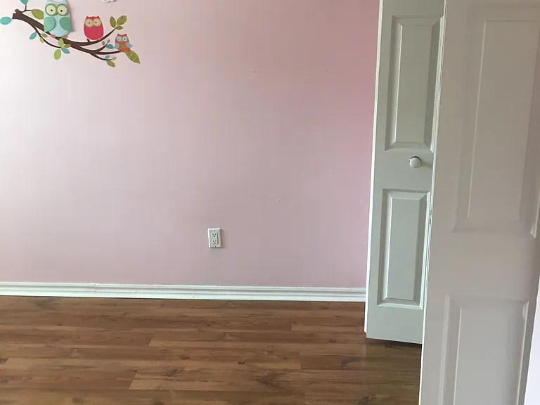 2945 Thomas St #70 — Photo 13