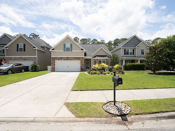 3rd image of 117 Laguna Way
