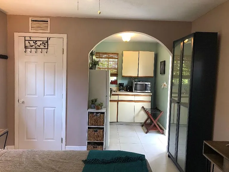2242 Scott St — Photo 7