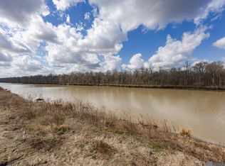 6006 Mill Town Rd, Brusly, LA 70719