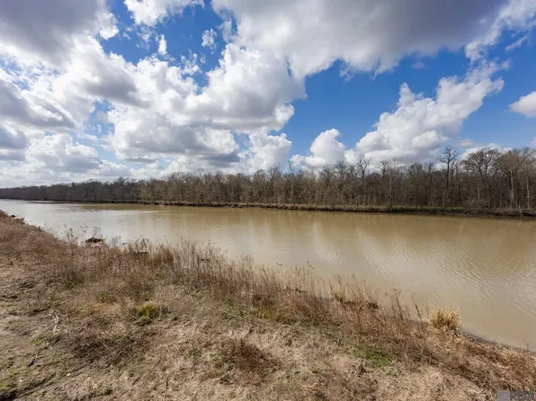 5974 Mill Town Rd, Brusly, LA 70719