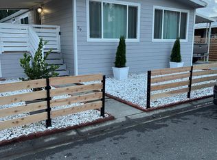 29 Bentley Ave, Sacramento, CA 95823