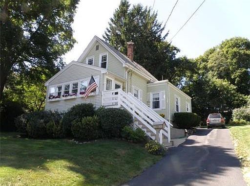 1st image of 348 Essex St