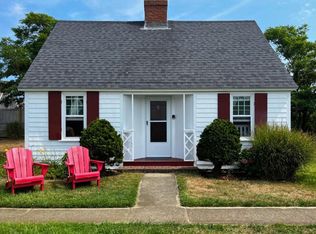 670 Shore Rd #5, Truro, MA 02666