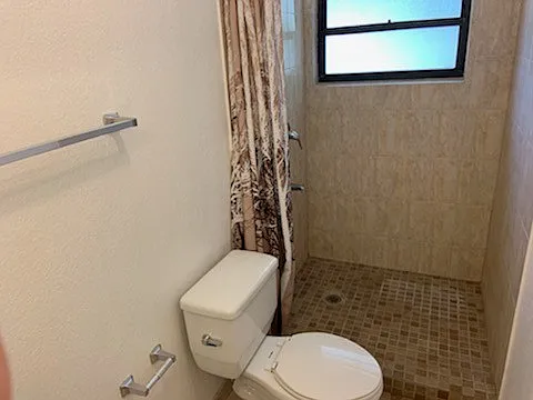 5425 Genoa Ln — Photo 13