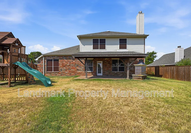 404 Tarpan Trl — Photo 26