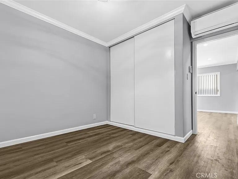 3617 Carlota Blvd #3617 — Photo 16