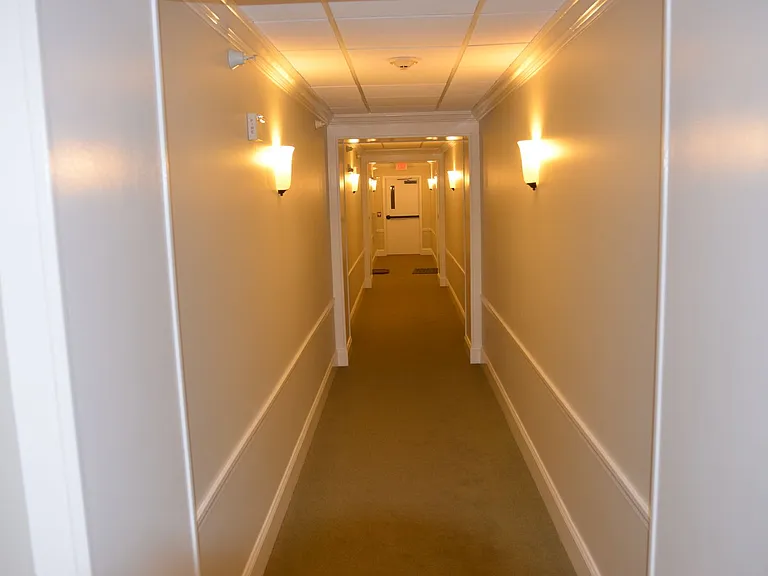 81 S Williams St #403 — Photo 26