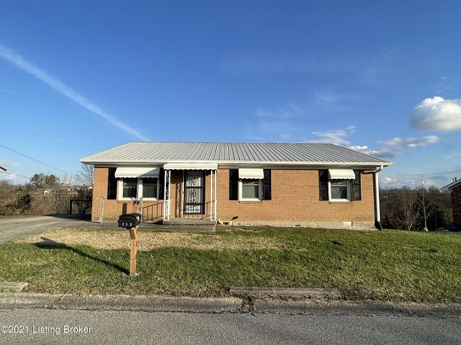 1st image of 113 Robin Dr