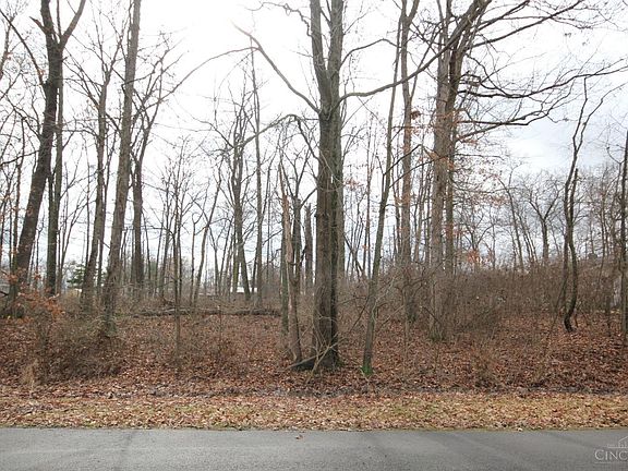 2nd image of 211 Schlitz Dr