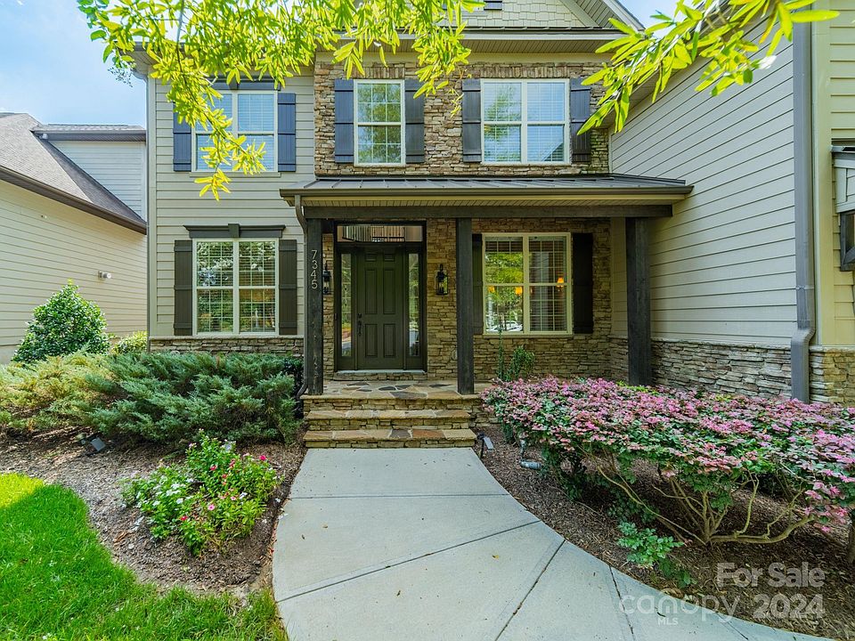 1st image of 7345 Edenbridge Ln