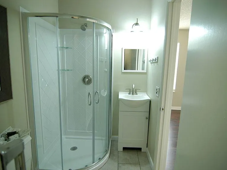 5510 Country Dr #42 — Photo 15