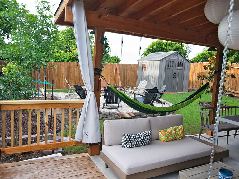 3872 Northaven Trl — Photo 4
