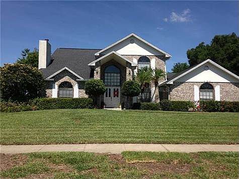 1st image of 632 Adriane Park Cir
