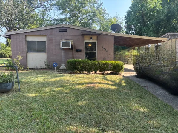 4925 Haywood Pl, Shreveport, LA 71109