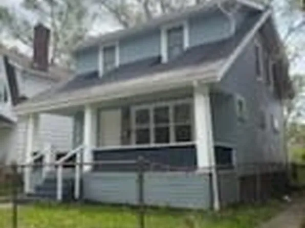 1457 Cordell Ave, Columbus, OH 43211