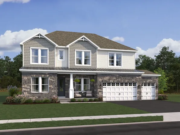 5745 Lawrence St, Bethlehem, PA 18017