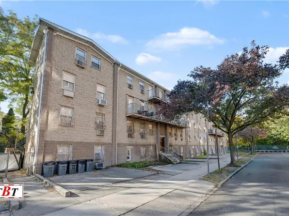 870 E 16th St #4, Brooklyn, NY 11230