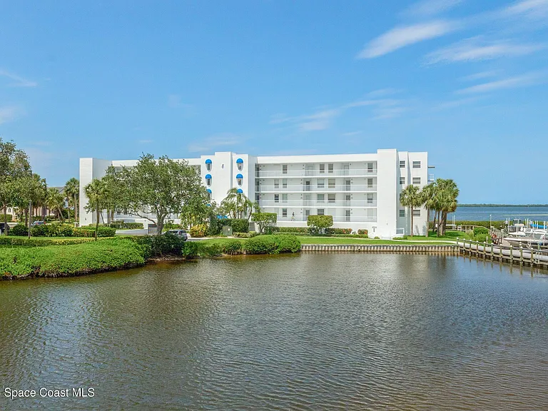 6124 River Run Dr #B — Photo 26