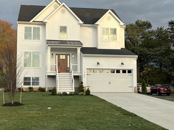 1768 Harbor Dr #BASEMENT