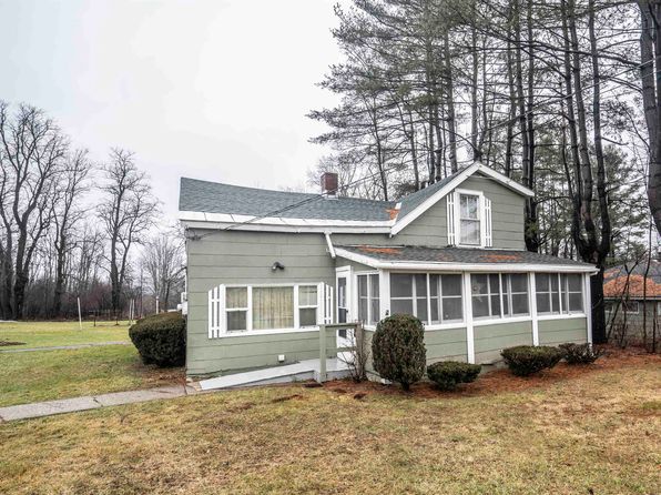 Rutland City Rutland Real Estate Rutland City Rutland Homes For Sale Rutland City Rutland Real Estate Rutland City Rutland Homes For Sale